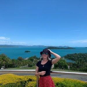 Meet your Posher, Jayne